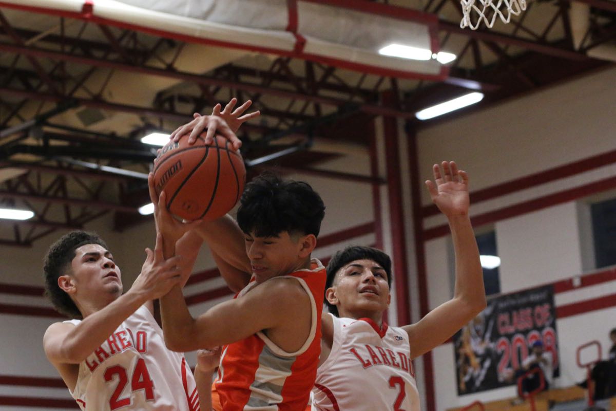 JV BB v MHS - 98 of 634