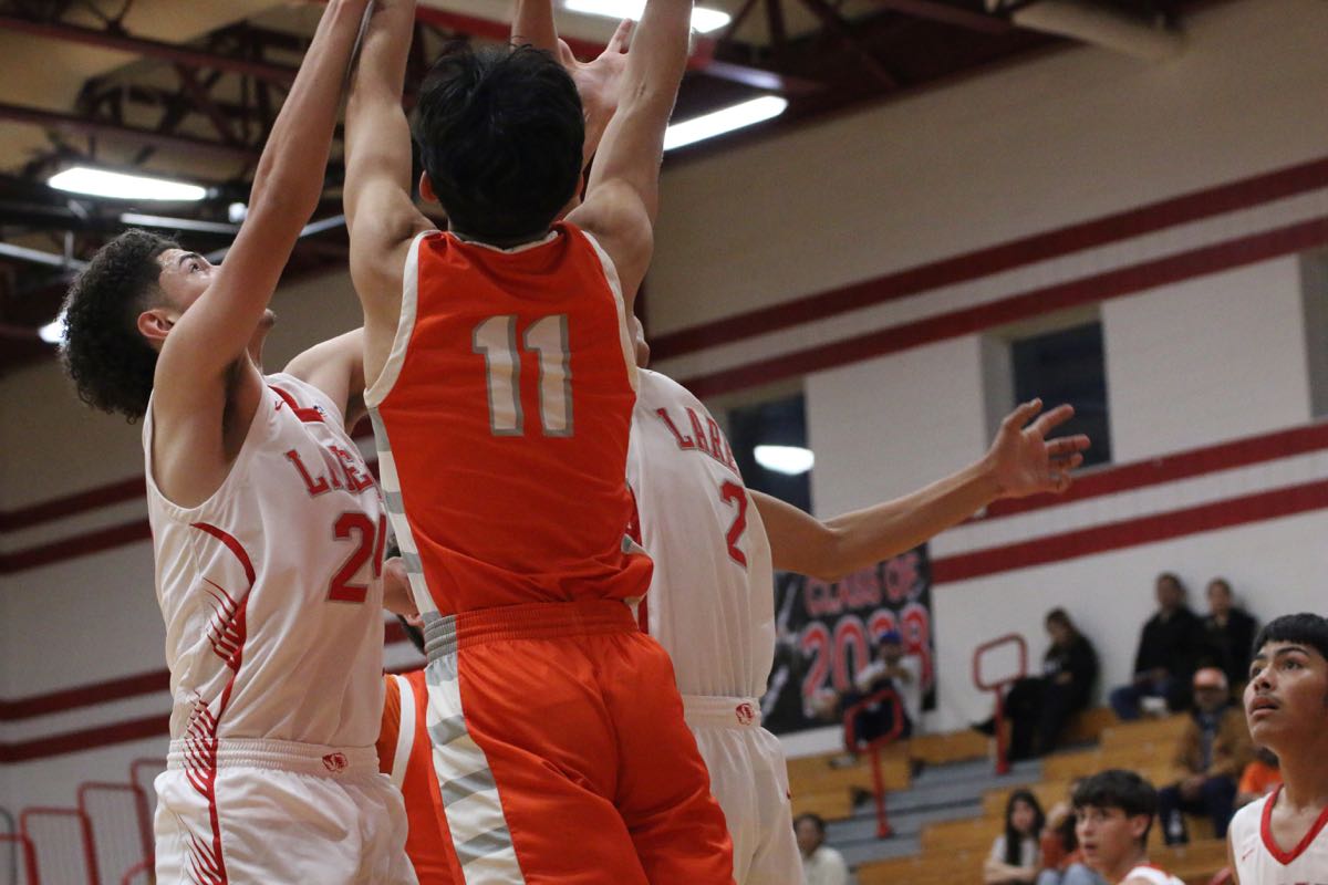 JV BB v MHS - 100 of 634