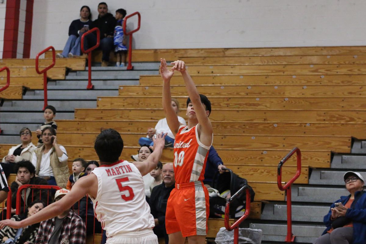 JV BB v MHS - 97 of 634