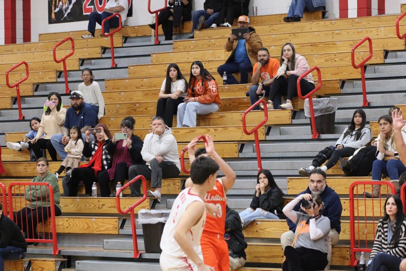 JV BB v MHS - 6 of 634