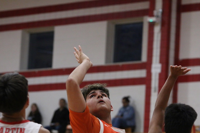 JV BB v MHS - 103 of 634