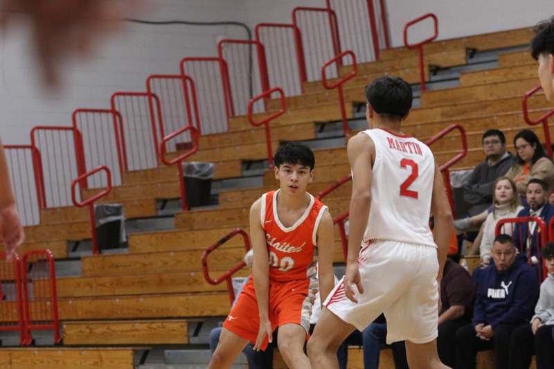 JV BB v MHS - 104 of 634