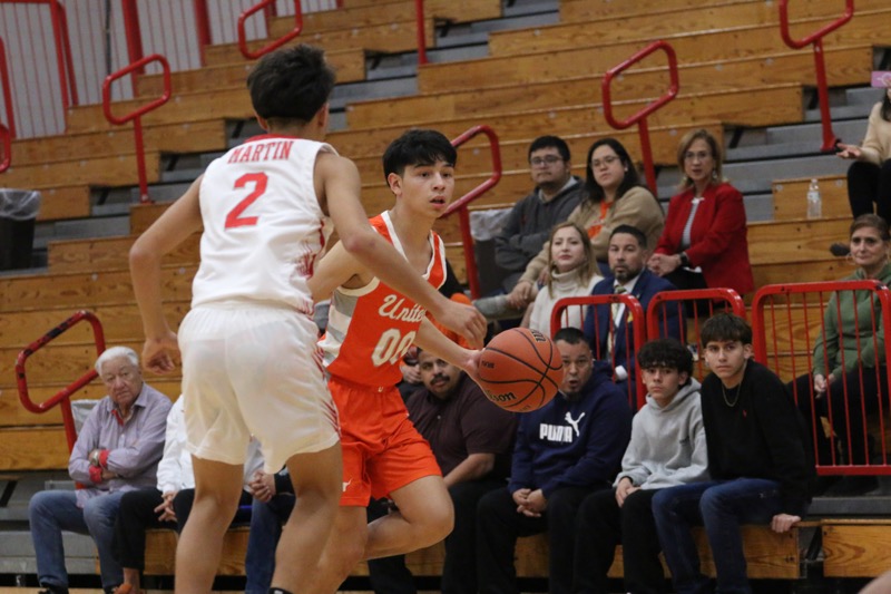 JV BB v MHS - 108 of 634