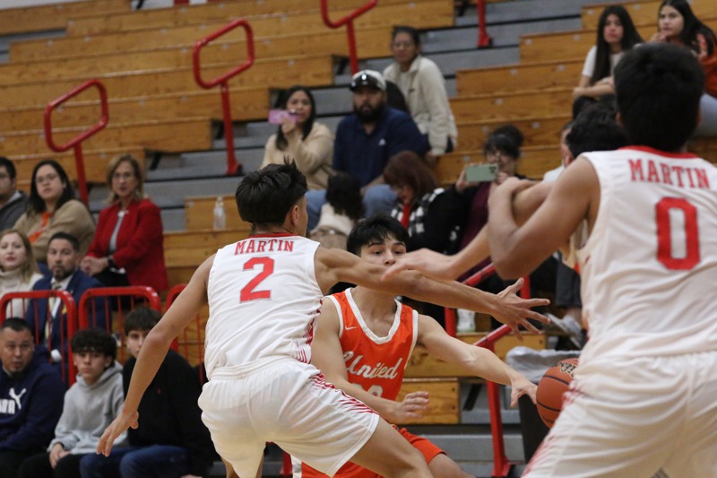 JV BB v MHS - 107 of 634