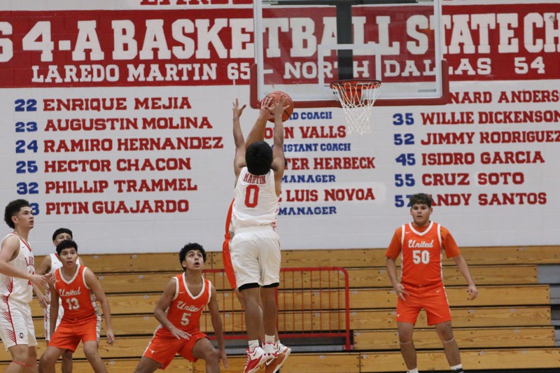 JV BB v MHS - 110 of 634