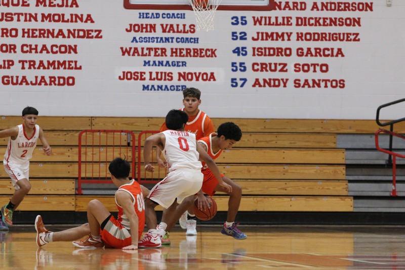 JV BB v MHS - 114 of 634