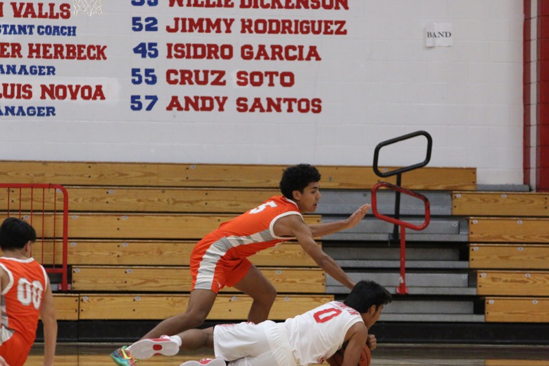 JV BB v MHS - 113 of 634