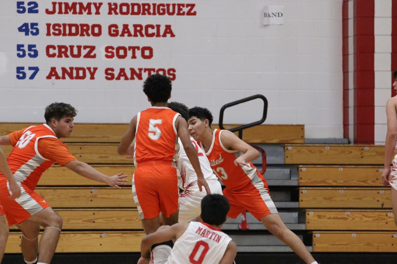 JV BB v MHS - 118 of 634