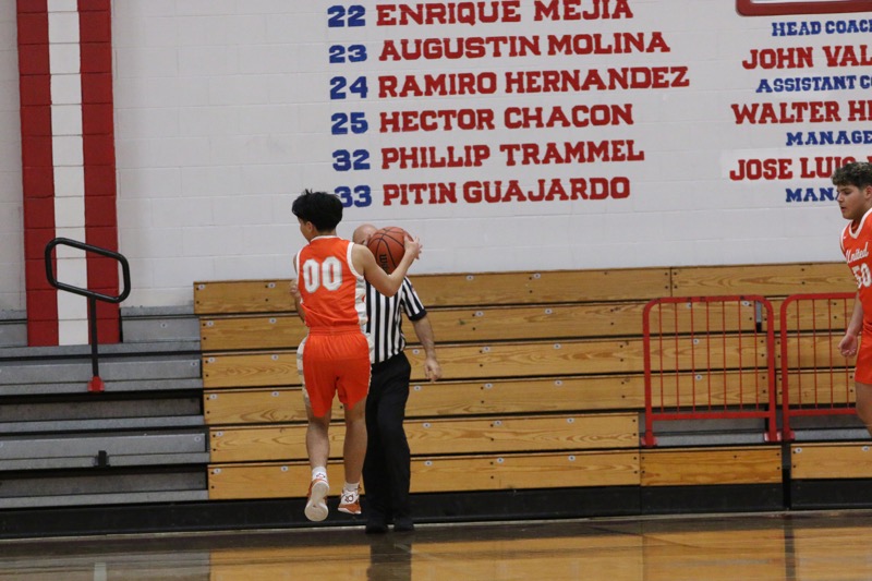 JV BB v MHS - 116 of 634