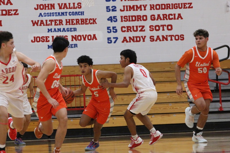 JV BB v MHS - 121 of 634