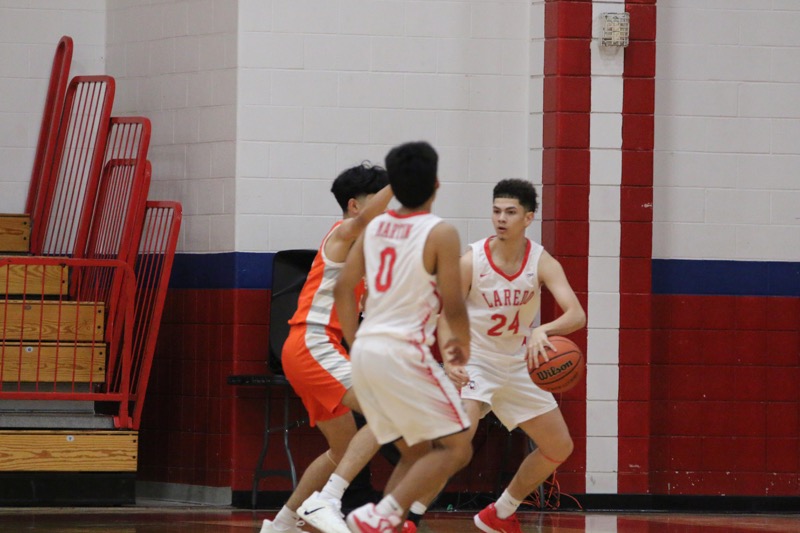 JV BB v MHS - 14 of 634