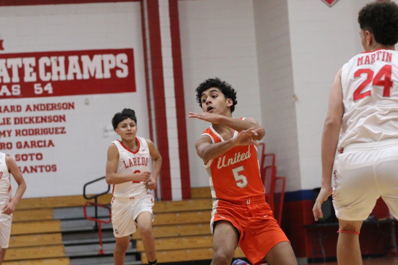 JV BB v MHS - 120 of 634