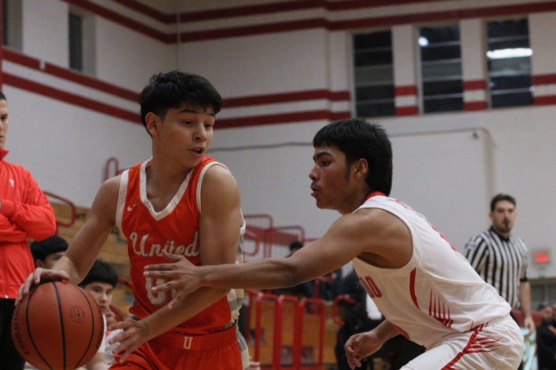 JV BB v MHS - 124 of 634