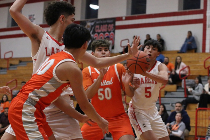 JV BB v MHS - 123 of 634