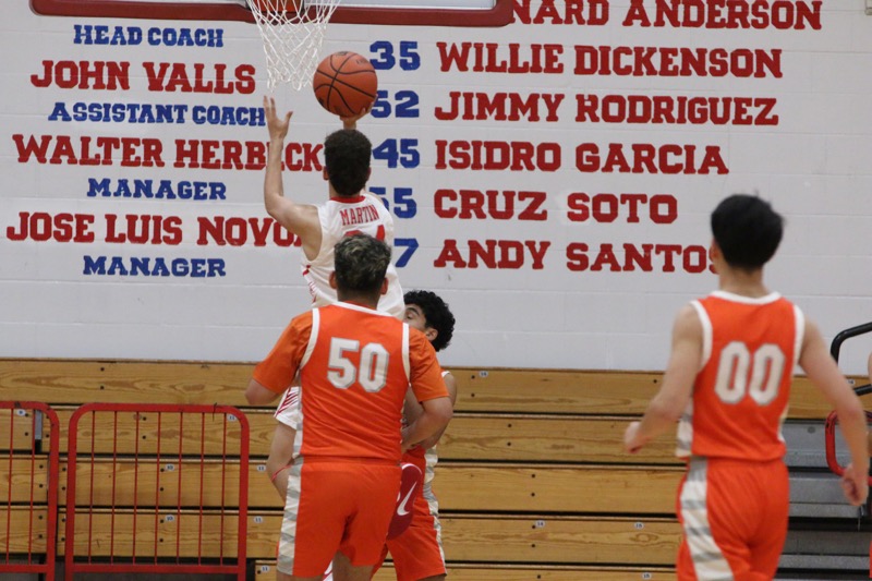 JV BB v MHS - 126 of 634