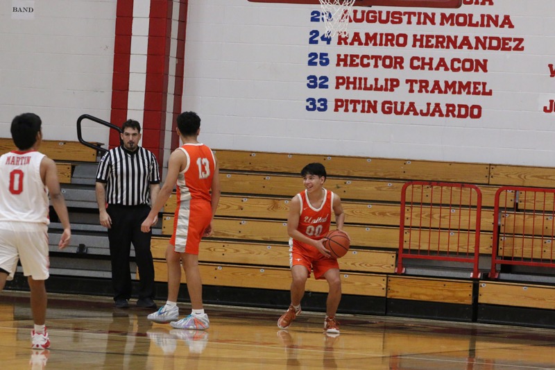 JV BB v MHS - 127 of 634