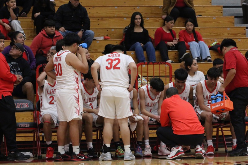 JV BB v MHS - 130 of 634