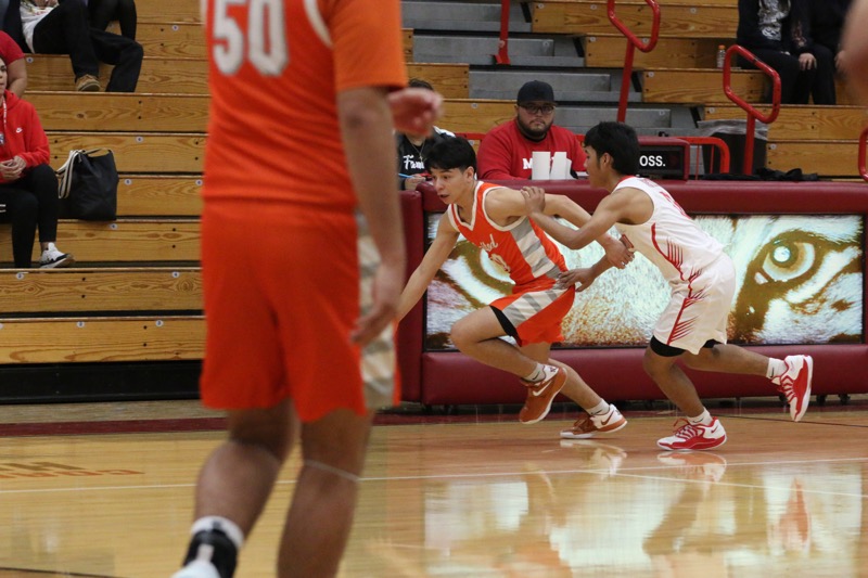 JV BB v MHS - 131 of 634