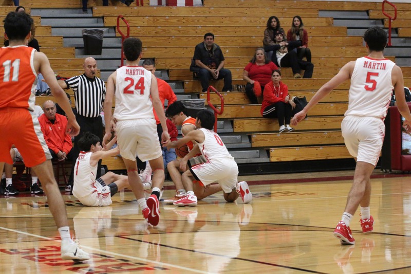 JV BB v MHS - 133 of 634