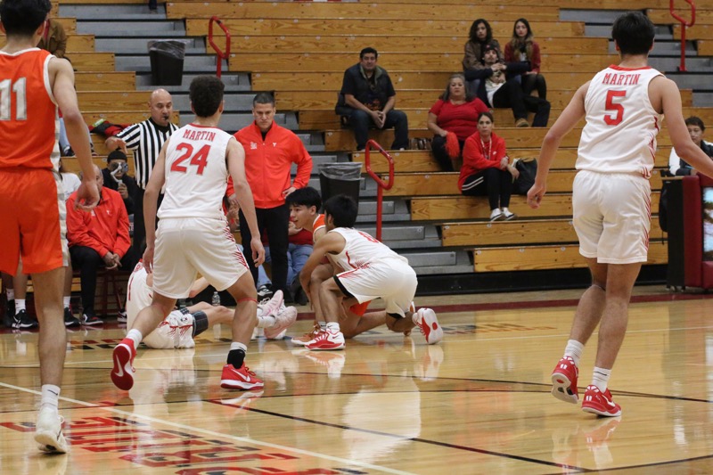 JV BB v MHS - 134 of 634