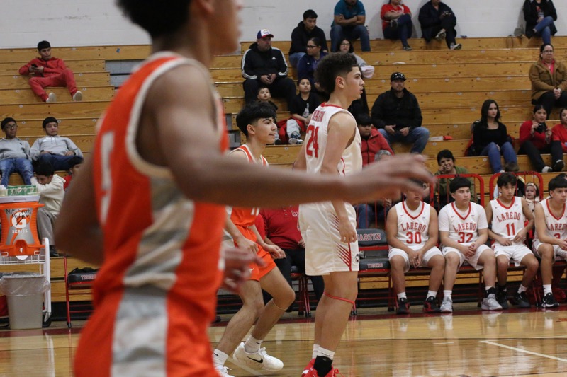 JV BB v MHS - 138 of 634