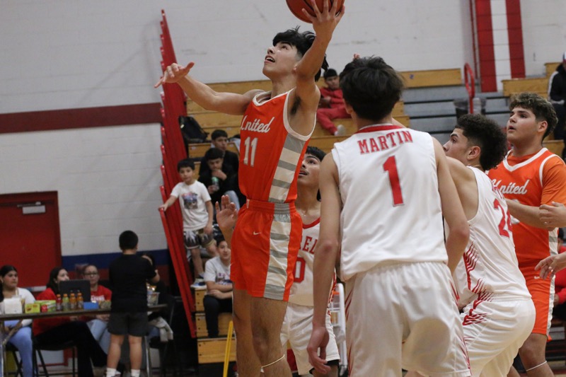 JV BB v MHS - 136 of 634