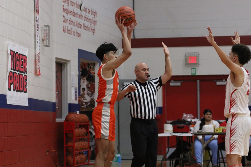 JV BB v MHS - 139 of 634