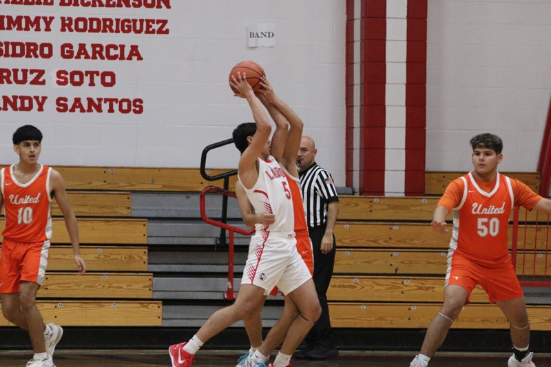 JV BB v MHS - 12 of 634