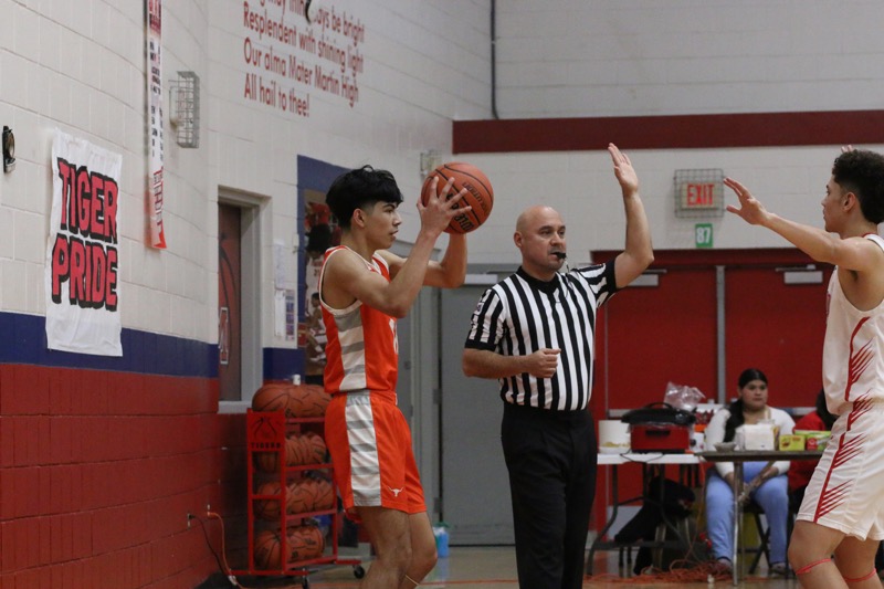 JV BB v MHS - 140 of 634