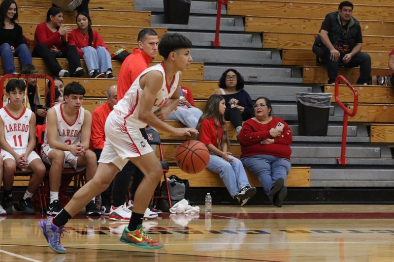 JV BB v MHS - 142 of 634