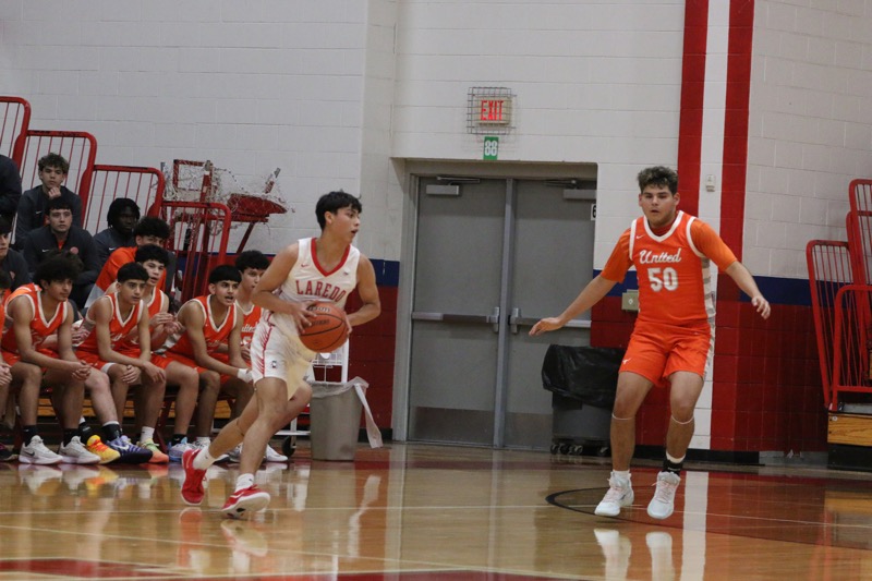 JV BB v MHS - 144 of 634