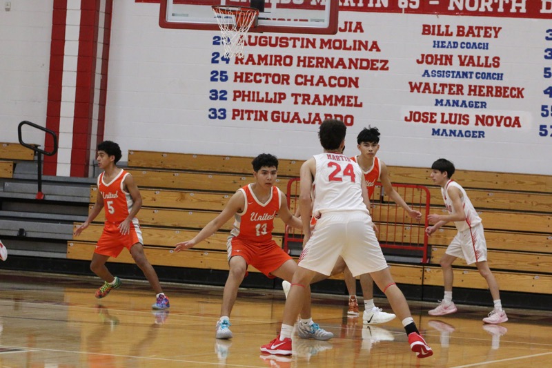 JV BB v MHS - 148 of 634