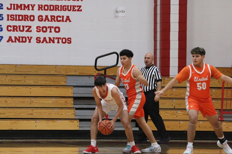 JV BB v MHS - 16 of 634