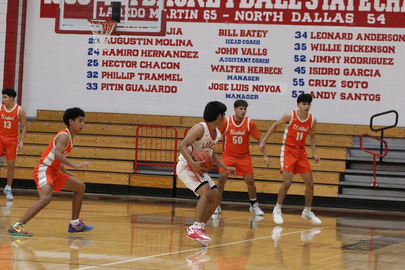 JV BB v MHS - 153 of 634