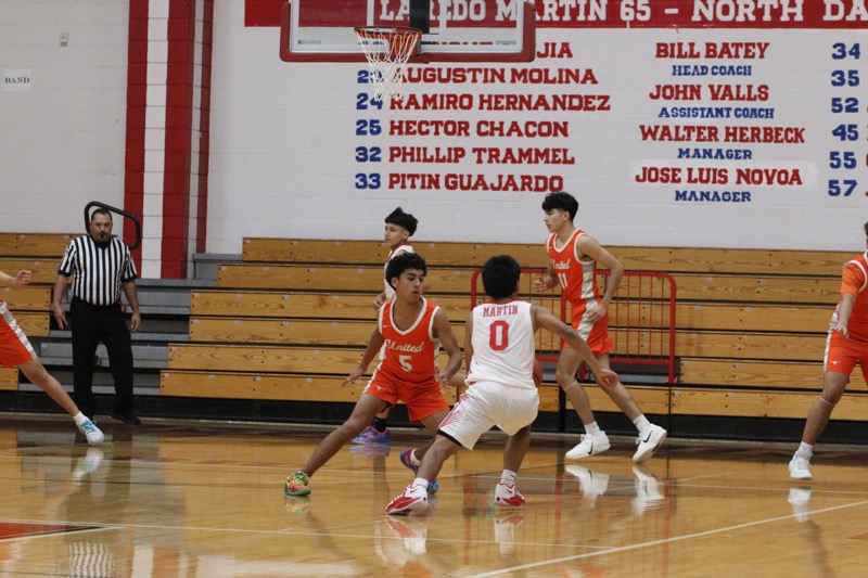 JV BB v MHS - 152 of 634