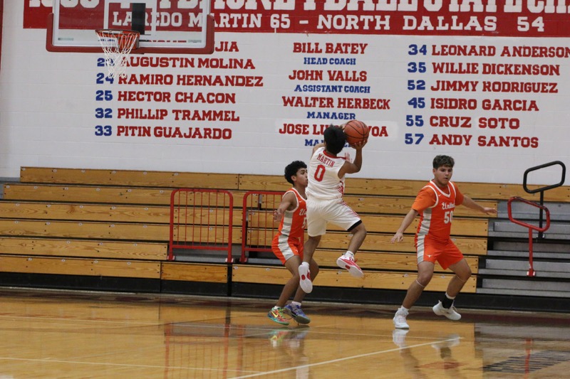 JV BB v MHS - 151 of 634