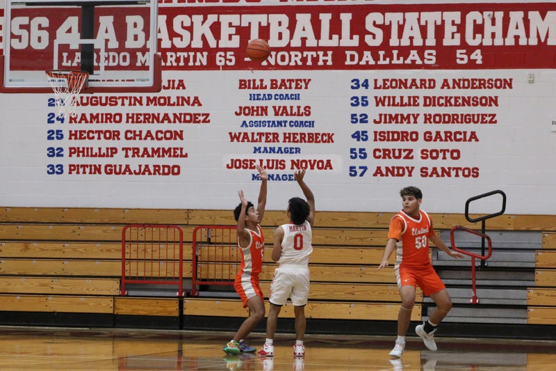 JV BB v MHS - 157 of 634