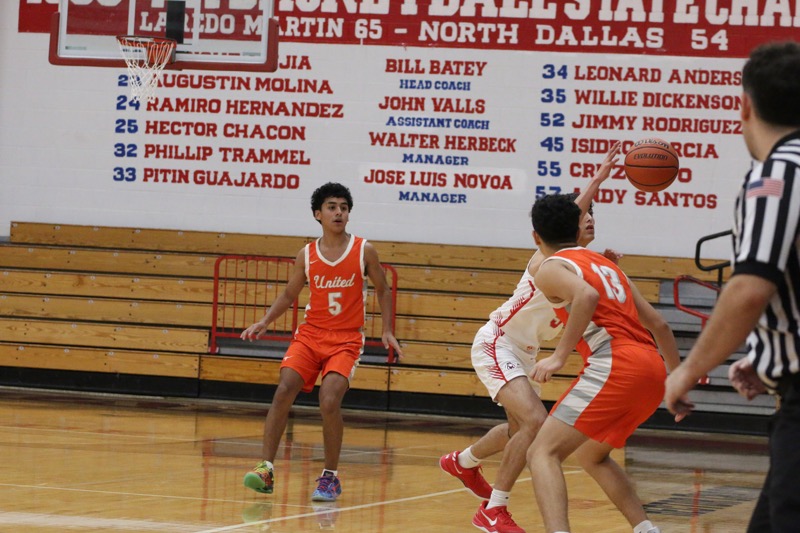 JV BB v MHS - 155 of 634