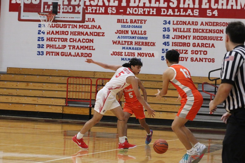 JV BB v MHS - 156 of 634