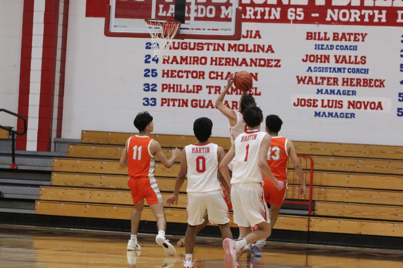 JV BB v MHS - 162 of 634