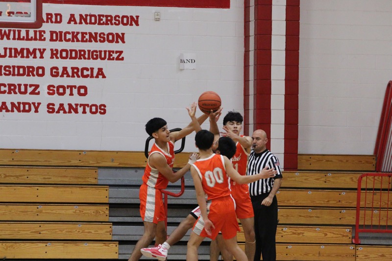 JV BB v MHS - 15 of 634