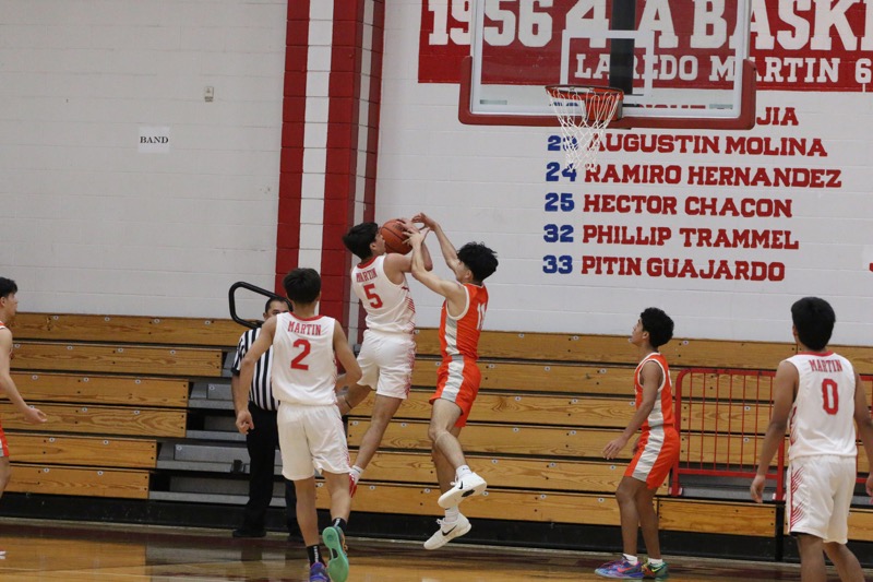 JV BB v MHS - 158 of 634