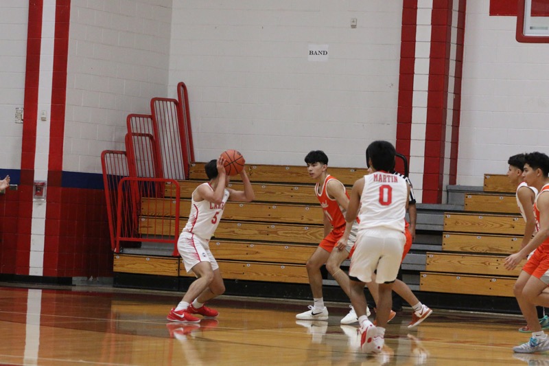 JV BB v MHS - 164 of 634