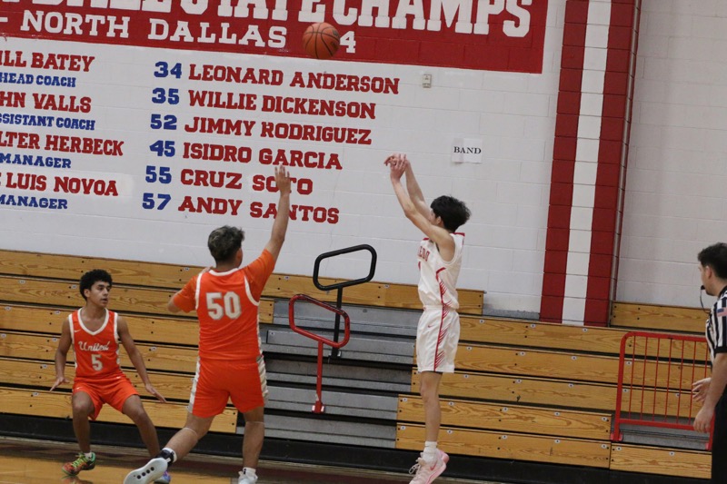 JV BB v MHS - 163 of 634