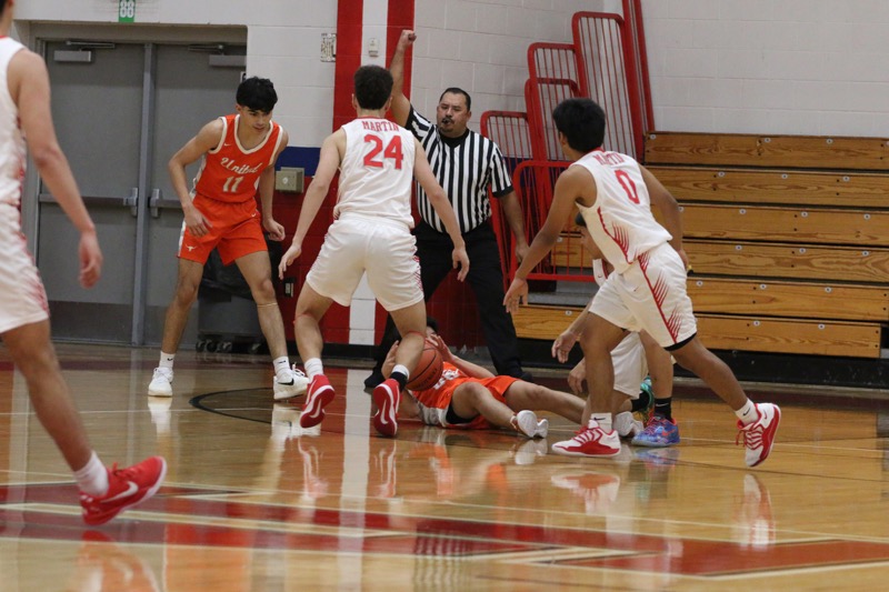 JV BB v MHS - 166 of 634