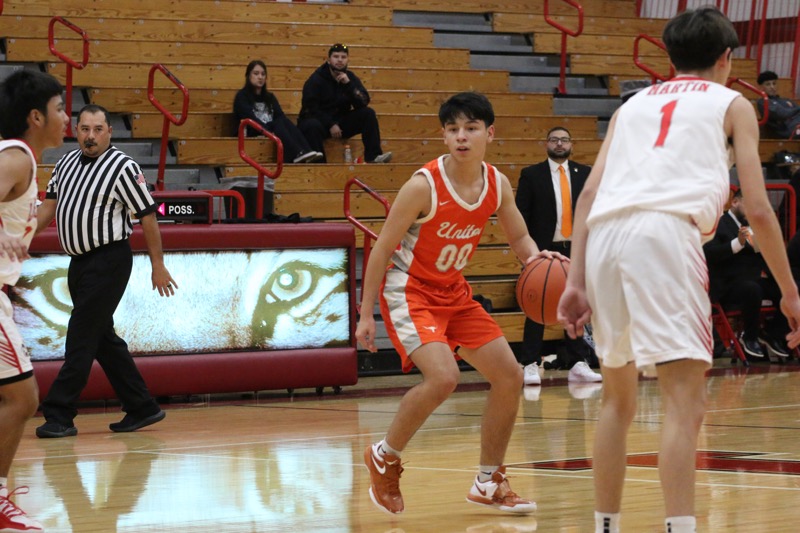 JV BB v MHS - 171 of 634