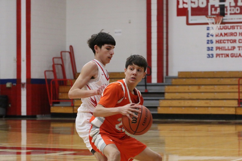 JV BB v MHS - 173 of 634