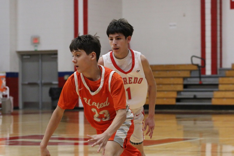 JV BB v MHS - 172 of 634