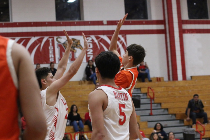 JV BB v MHS - 174 of 634