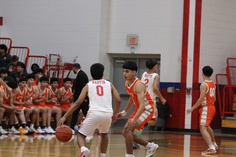 JV BB v MHS - 179 of 634